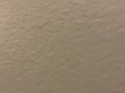 Loud Woman in Hotel wants to be Heard!