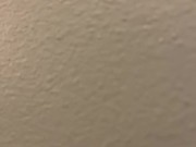 Loud Woman in Hotel wants to be Heard! 15/16