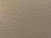 Loud Woman in Hotel wants to be Heard! 16/16