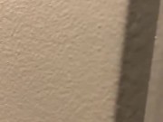 Loud Woman in Hotel wants to be Heard! 4/16