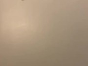 Loud Woman in Hotel wants to be Heard! 5/16