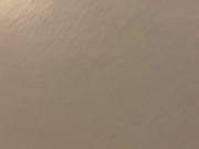 Loud Woman in Hotel wants to be Heard! 9/16