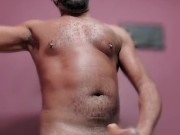 Epic cumshot - Screenshot 14 of 16 - Cum