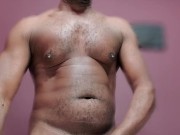 Epic cumshot - Screenshot 4 of 16 - Cum