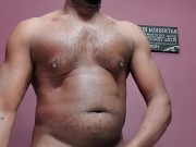 Epic cumshot - Screenshot 6 of 16 - HD