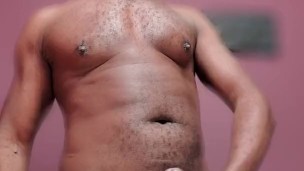 Epic cumshot