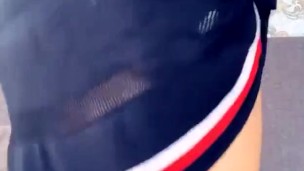 Striptease