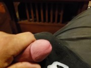 Just a quick release 
