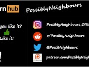 Babe Gets Creampie And Keeps Riding Reverse Cowgirl - PN 16/16