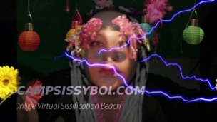 I will mesmerize you into becoming gay TEST IT AND SEE