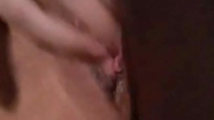 A little of everything