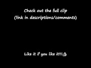 Teen Babe Gets Creampie And Keeps Riding Reverse Cowgirl - PN TEASER 13/16