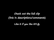 Teen Babe Gets Creampie And Keeps Riding Reverse Cowgirl - PN TEASER 14/16