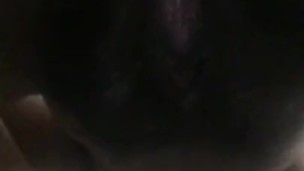JuicyJay9- Naked Ass & Pussy movements 