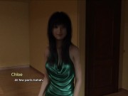 A Step Mother's Love (OrbOrigin) [Part 5] Part 15 Gameplay By LoveSkySan69 10/16