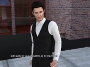 A Step Mother's Love (OrbOrigin) [Part 5] Part 15 Gameplay By LoveSkySan69 7/16