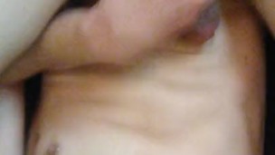 Lil Taste's Solo Saturday Afternoon 12/07/2019 Chaturbate Cum Session