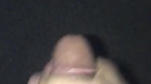 after smoking a blunt (excuse the shakiness my phone is messed up)