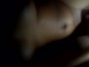 tease part 2