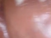 Bath time  - Screenshot 10 of 16 - Bae