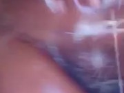 Bath time  - Screenshot 11 of 16 - Wet
