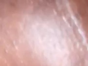 Bath time  - Screenshot 3 of 16 - Wet
