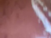 Bath time  - Screenshot 4 of 16 - Bae