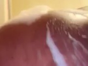 Bath time  - Screenshot 5 of 16 - Wet