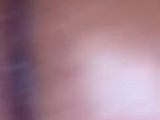 Bath time  - Screenshot 6 of 16 - Bae