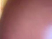 Bath time  - Screenshot 9 of 16 - Wet