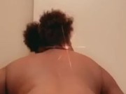 Milky