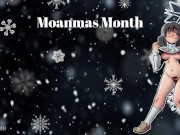 Cum in mouth | Sloppy Blowjob Erotic Audio