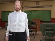 A Step-Mother's Love (OrbOrigin) [Part 5] Part 17 Gameplay By LoveSkySan69 14/16