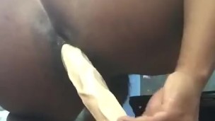 Just For Fans - Hungryscorp