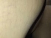 Cum Inside Thick White Ass 1/16