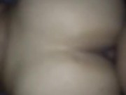 Cum Inside Thick White Ass 4/16