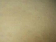 Cum Inside Thick White Ass 8/16