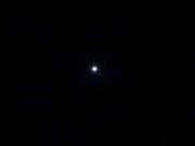 Take a rest and stargaze the moon with me as I gently whisper positivity
