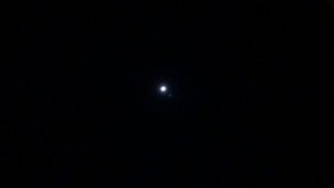 Take a rest and stargaze the moon with me as I gently whisper positivity