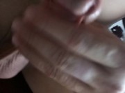Cunboy:0025 - Screenshot 6 of 16 - HD