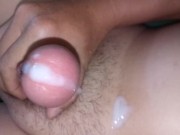 Cunboy:0024 - Screenshot 15 of 16 - Baby