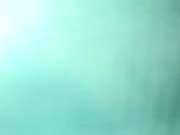 Amateur solo toy fuck *ASMR 3/16