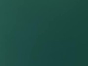 Amateur solo toy fuck *ASMR 4/16