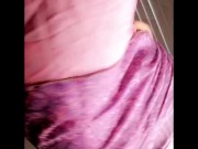 Snapchat compilation  - Screenshot 12 of 16 - Snapchat Compilation