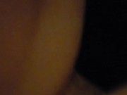 Hotwife escort reclaimed after client 11/16