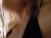 Hotwife escort reclaimed after client 12/16