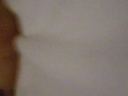 Hotwife escort reclaimed after client 16/16