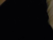 Hotwife escort reclaimed after client 9/16