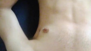 Horny Transgirl Wishing You Are Satisfied Sexually and Otherwise ;)