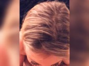 Puma is more horny than you! 14/16